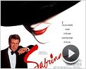 Sabrina Bande-annonce VO