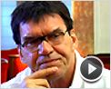Jean-François Davy Interview : Tricheuse, Les Aiguilles rouges, Exhibition 2, Chaussette surprise, Exhibition