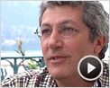 Alain Chabat Interview : Shrek 4, il était une fin
