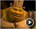 Shrek 4, il était une fin Extrait vidéo (15) VF