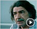 The World is big Extrait vidéo VO
