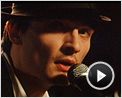 Lullaby Extrait vidéo (3) VO