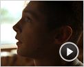 Complices Extrait vidéo (3) VF