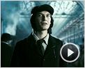 Le Portrait de Dorian Gray Bande-annonce VO