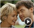 L'Amour c'est mieux à deux Bande-annonce