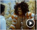 The Wiz Bande-annonce VO