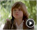 Rose & noir Extrait vidéo (2) VF