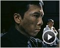 Ip Man Bande-annonce (3) VO