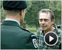 The Messenger Extrait vidéo VO