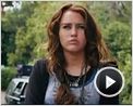 La Dernière chanson Bande-annonce VO