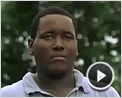 The Blind Side Bande-annonce VF
