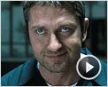 Que justice soit faite Bande-annonce VF