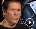 Ma scène préférée N°56 - Kevin Bacon
