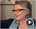 Ma scène préférée N°112 - Josiane Balasko