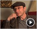 Ma scène préférée N°154 - Karim Dridi