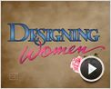 Femmes d'affaires et dames de coeur Extrait vidéo VO