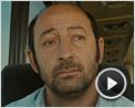 RTT Extrait vidéo