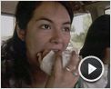 Food, Inc. Extrait vidéo (3) VO