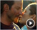 L'Agence tous risques Bande-annonce VF