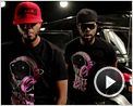 L'Agence tous risques Vidéo clip VF