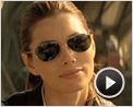 L'Agence tous risques Extrait vidéo (4) VO