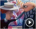 Moi, moche et méchant Extrait vidéo VF