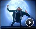 Moi, moche et méchant Extrait vidéo (5) VO