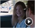 Somewhere Extrait vidéo VF