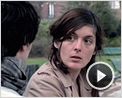 La Reine des pommes Extrait vidéo