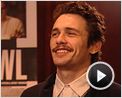 Interview 1 - Anglais