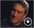 Stone Extrait vidéo VF