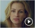 Mange, prie, aime Bande-annonce VF