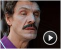 Les Meilleurs amis du monde Teaser