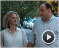 Welcome to the Rileys Extrait vidéo (3) VO