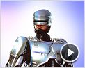 Faux Raccord N°37 - "Robocop"