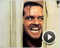 Faux Raccord N°42 - Stanley Kubrick (1/2)