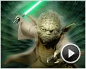 Faux Raccord N°45 - "Star Wars - Episode I, II, III & VI"