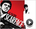 Faux Raccord N°48 - "Scarface"