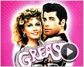 Faux Raccord N°56 - "Grease" / "La Fièvre du samedi soir"