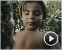 Alamar Extrait vidéo (3) VO
