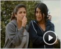 Tout ce qui brille Bande-annonce (2)