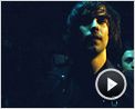 Bus Palladium Vidéo clip