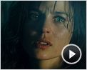 A bout portant Bande-annonce