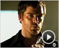 Dexter - saison 1 Bande-annonce VO