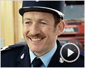 Rien à déclarer Extrait vidéo (3) VF