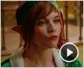 NCIS : Los Angeles - saison 4 - épisode 10 Teaser (6) VO