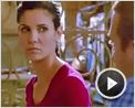 NCIS : Los Angeles - saison 4 - épisode 21 Teaser (16) VO