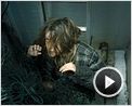 Ondine Extrait vidéo (3) VO