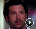Grey's Anatomy - saison 9 - épisode 14 Teaser (13) VO