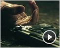 Justified - saison 4 Teaser (2) VO